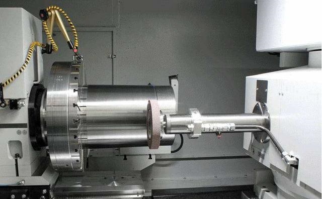 亿宏网布基体（网盖）品质保证