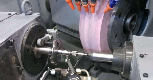 亿宏网布基体（网盖）品质保证 