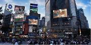 中国环保政策让日本企业紧张：原料价格一路涨