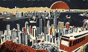 市场引领与引领市场