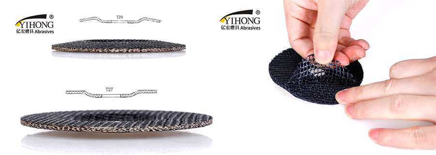亿宏磨具网布基体优质网盖