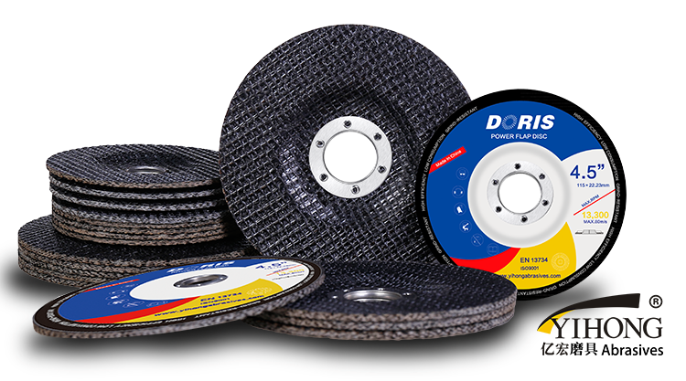 亿宏磨具网布基体优质网盖