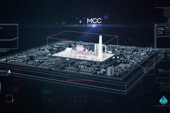 10个关于工业互联网的问题
