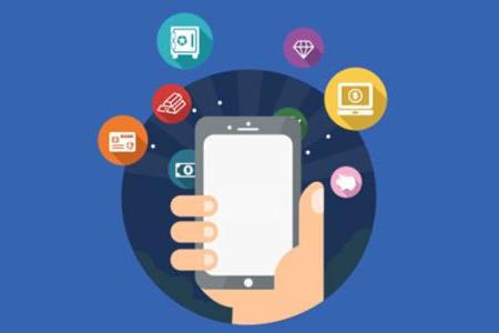 工信部：培育一批工业互联网领域基础性、行业通用工业APP