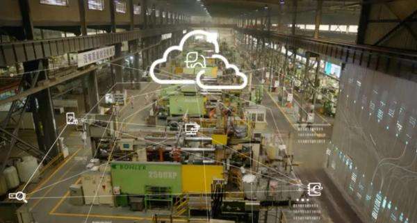  网盖,网布基体,玻璃纤维网布,叶片页轮背基