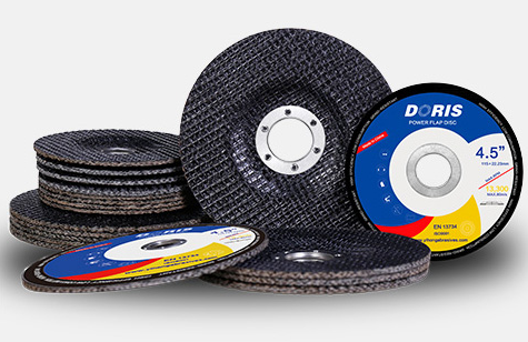 近日发布的4月机床订单额，对中国订单额同比减少48.7％_网盖,网布基体,玻璃纤维网布,叶片页轮背基