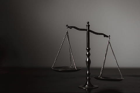 张勤俭：让中国精密与超声加工技术走向大规模应用