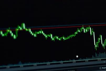 前7个月A股IPO募资1050亿元