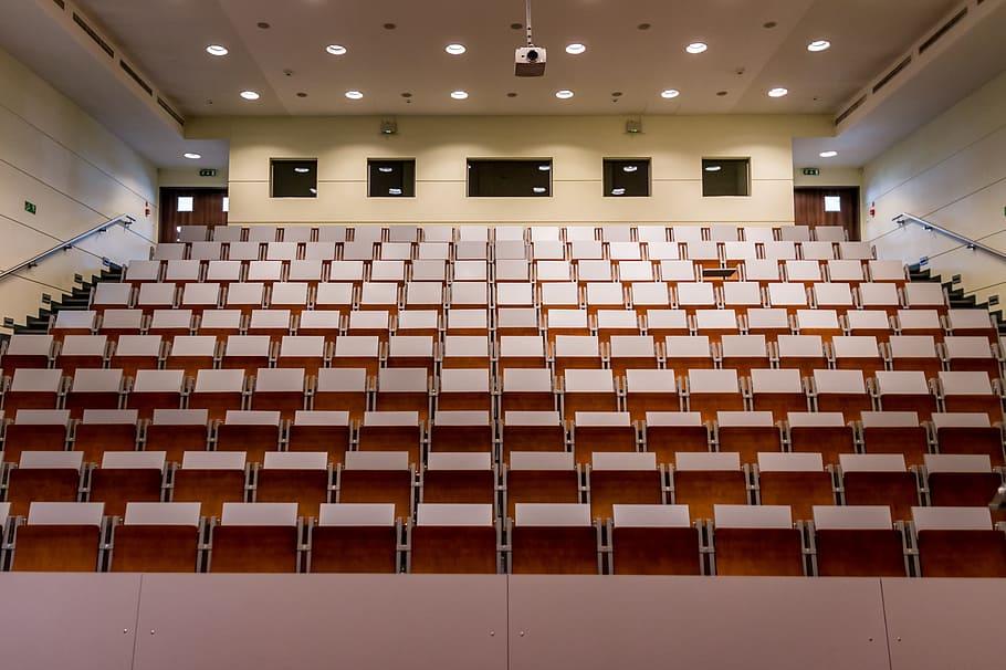第二届国际石墨与能源粉体材料大会暨名山岛论坛举行