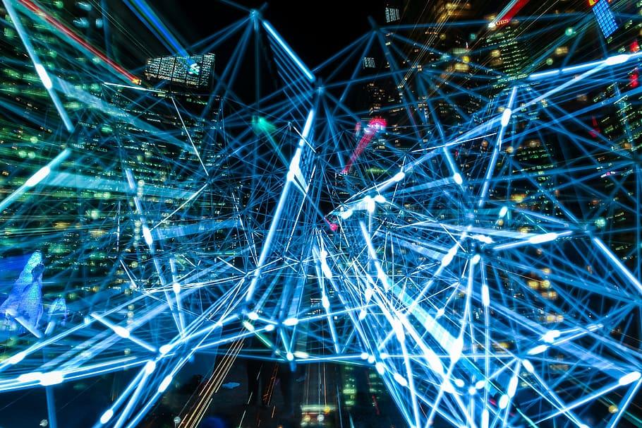 欧美英4月份制造业数据进一步萎缩